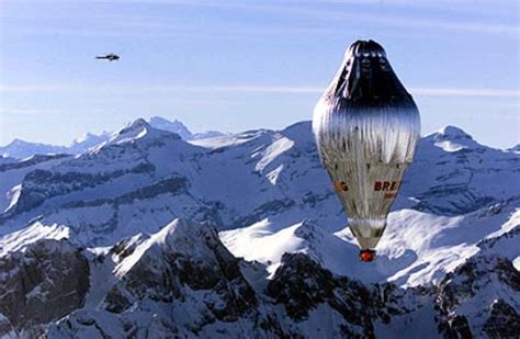 uwe breitling geschichte|Breitling orbiter 3 history.